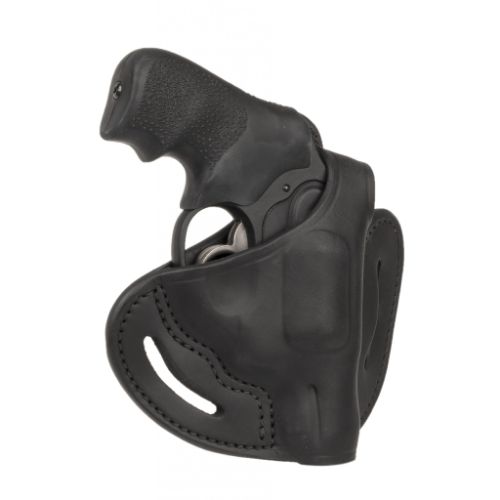 1791 REVOLVER THUMB BREAK OWB