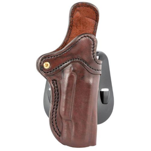 1791 PDH1 PADDLE HLSTR MULT-