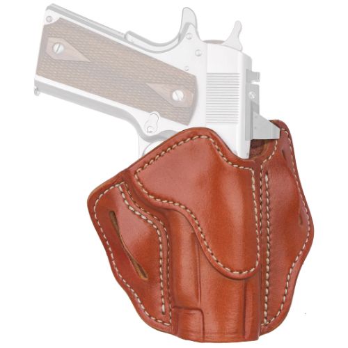 1791 BH1S BELT OWB MULTI-FIT