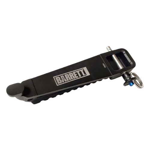 BARRETT TRIPOD MOUNT KIT