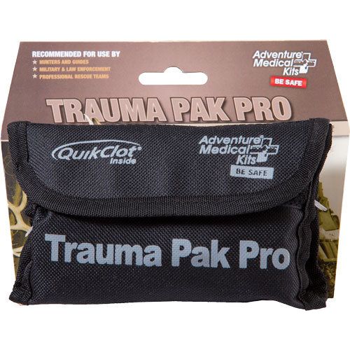 ARB TRAUMA TOURNIQUET