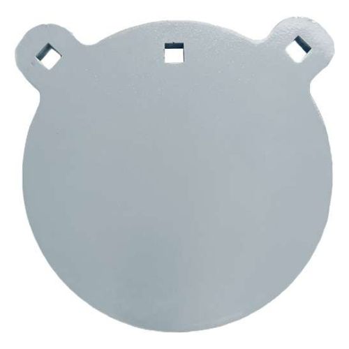 BASH TARGET AR550 GONG TARGET