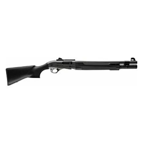 BERETTA A300 PATROL 12GA.