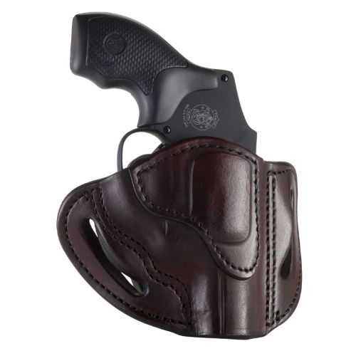 1791 RVH1 BELT HOLSR OWB MULTI