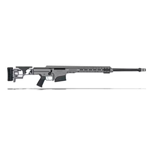BARRETT MRAD FOLDING STOCK