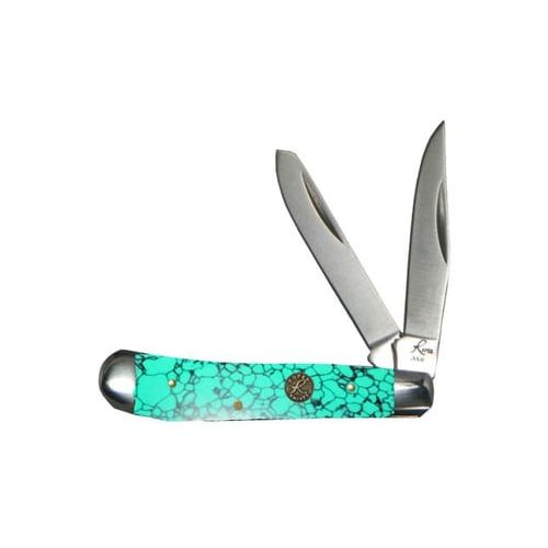 ABKT ROPER SERIES STONE PEANUT