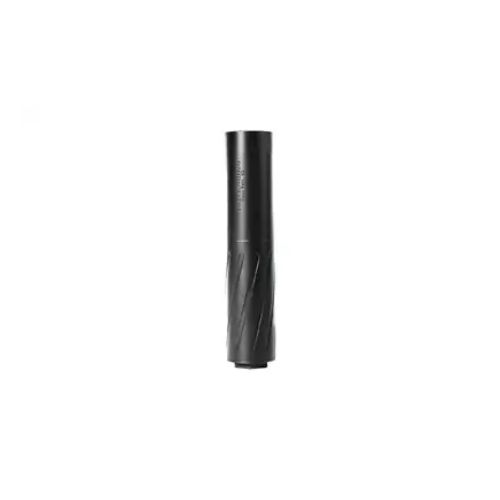 BANISH SUPPRESSORS VRMT 223-V2