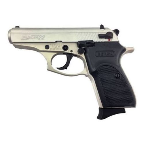 BERSA THUNDER 22LR FS