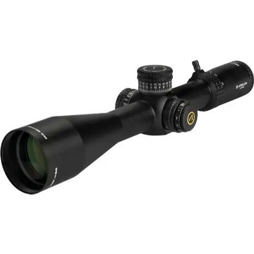 ATHLON SCOPE ARES ETR GEN2J
