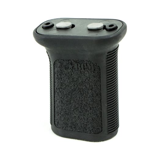 BCM VERTICAL GRIP MOD 3 BLACK