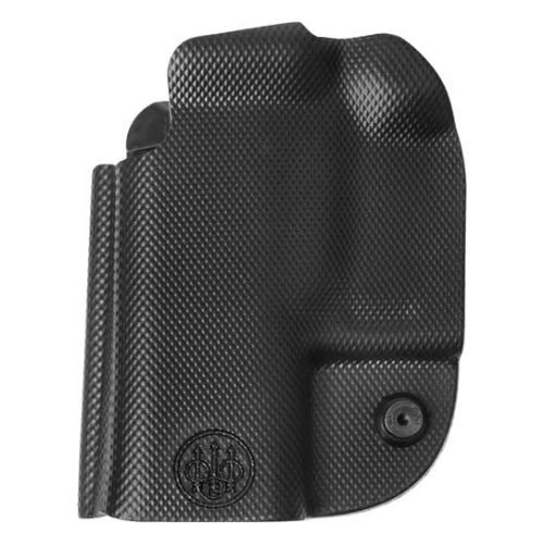 BERETTA HOLSTER APX CARRY