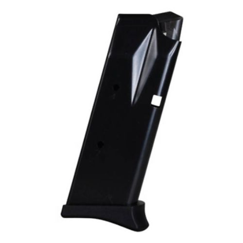 BERSA MAGAZINE THUNDER ULTRA