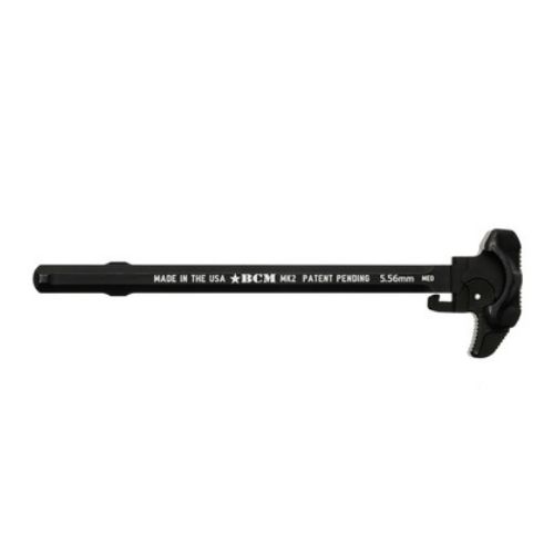 BCM CHARGING HANDLE MK2 MEDIUM