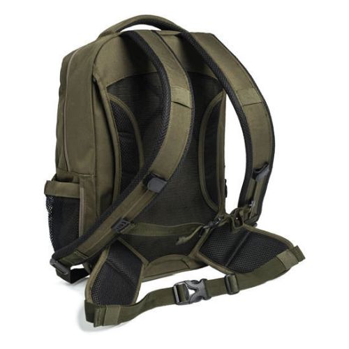 BERETTA MULTIPURPOSE BACKPACK