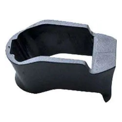 BERETTA MAGAZINE SPACER ADAPTS