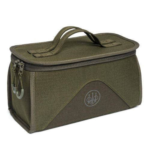 BERETTA GAMEKEEPER EVO CARTDGE