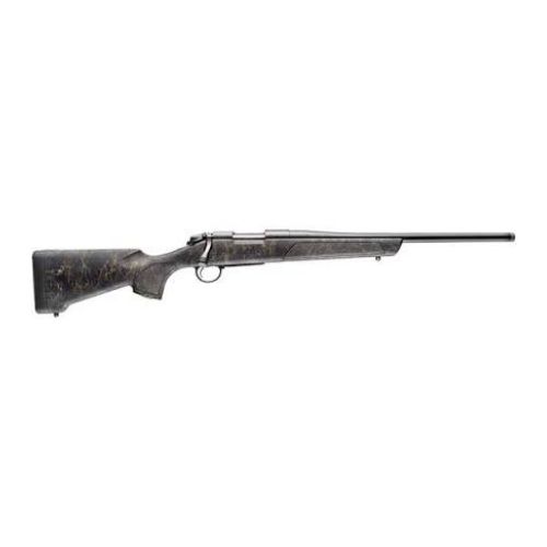 BERGARA B14 STOKE COMPACT