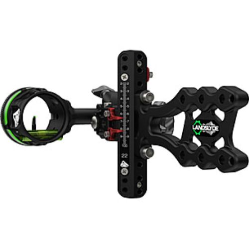 AXCEL LANDSLYDE SIGHT AV-31