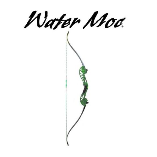 AMS BOWFISHING WATER MOC