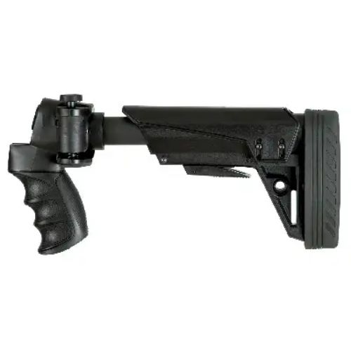ADV TECH STRIKEFORCE GEN2