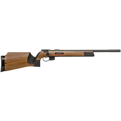 ANSCHUTZ 1761 HB MSR 22LR