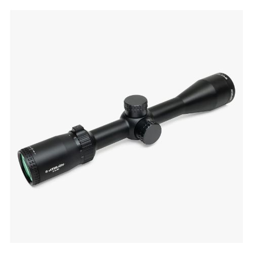 ATHLON SCOPE NEOS 3-9X40