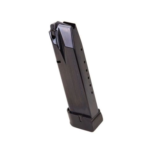 BERETTA MAGAZINE PX4 40SW