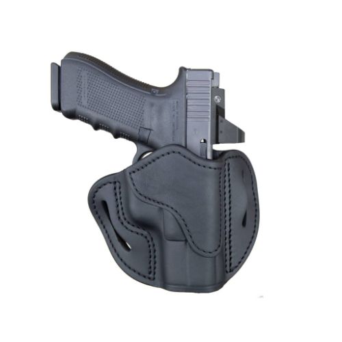 1791 BH2.1 BELT OWB MULI-FIT