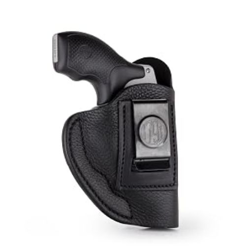 1791 RVH1 BELT HOLSR OWB MULTI
