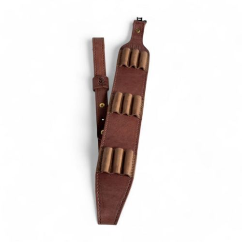 1791 HUNT AMMO SLING RIFLE