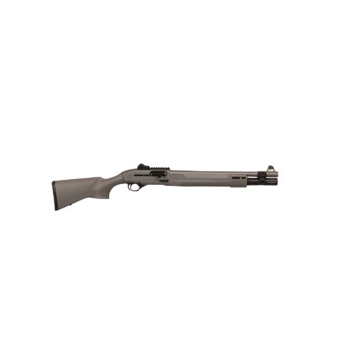 BERETTA 1301 TAC C MOD2 12GA