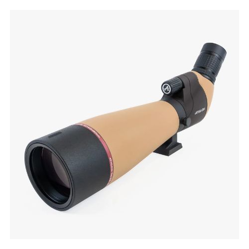 ATHLON SPOTTING SCOPE TALOS