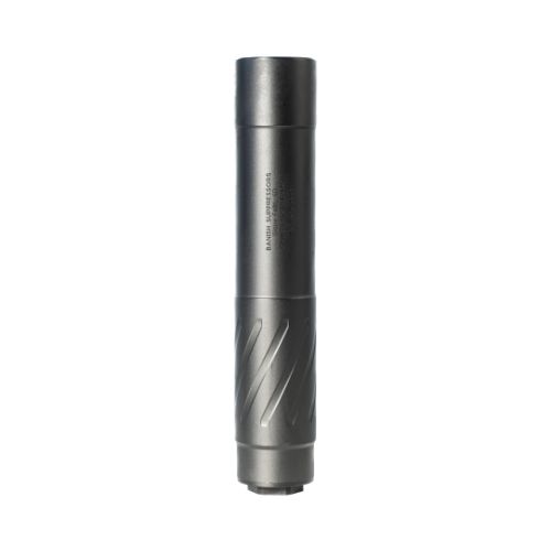 BANISH SUPPRESSORS BANISH46V2