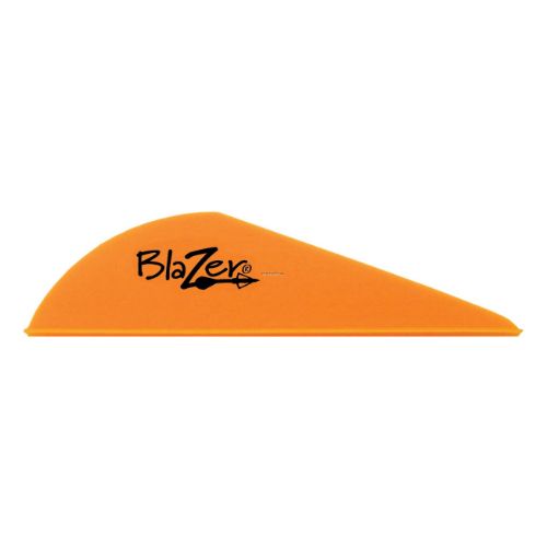 BOHNING BLAZER VANES