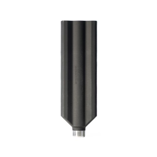 BANISH SUPPRESSORS BANISH 410