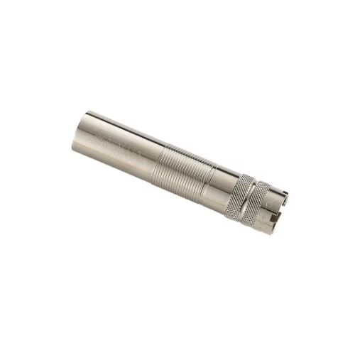 BERETTA OPTIMACHOKE HP 20GA