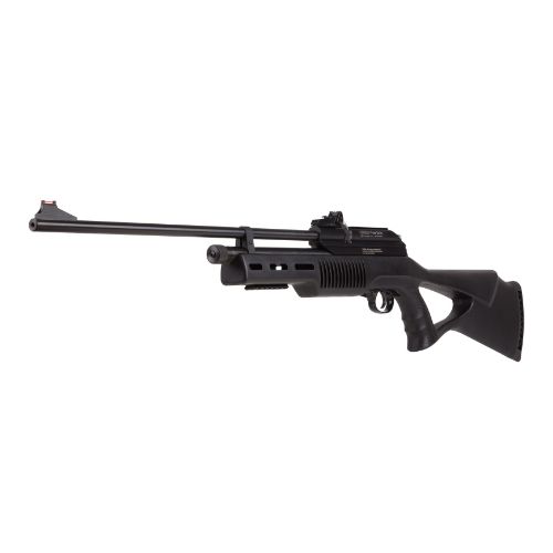 BEEMAN 1085 QB II CO2 .177