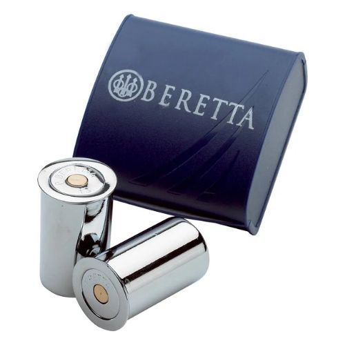 BERETTA SNAP CAPS 20 GAUGE