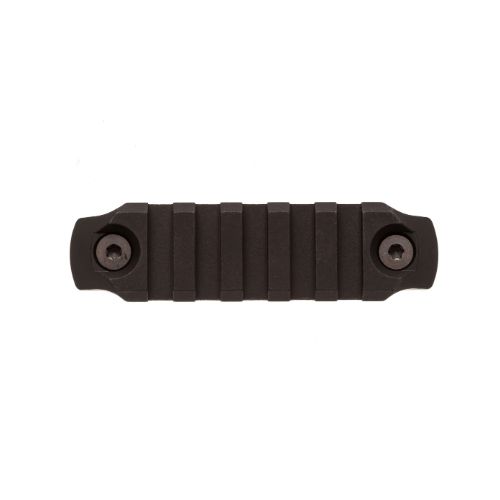 BCM RAIL SECTION ALUM. KEYMOD