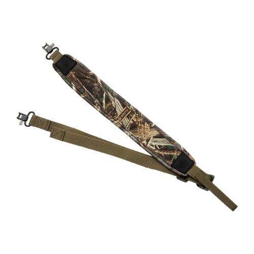 BERETTA XTREME SHOTGUN SLING