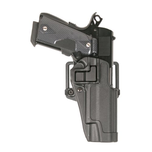 BLACKHAWK SERPA CQC #03 RH