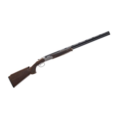 BERETTA 686 20GA. 28"VR CT5