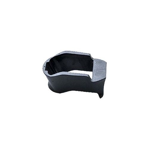 BERETTA MAGAZINE SPACER ADAPTS