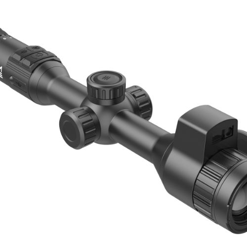 AGM ADDER V2 35-640 THERMAL