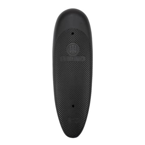 BERETTA RECOIL PAD MICRO-CORE