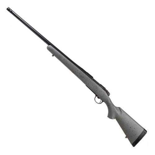 BERGARA B14 RIDGE 300PRC 24"