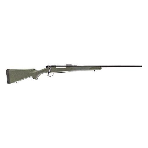 BERGARA B14 HUNTER 7MM RM 24"