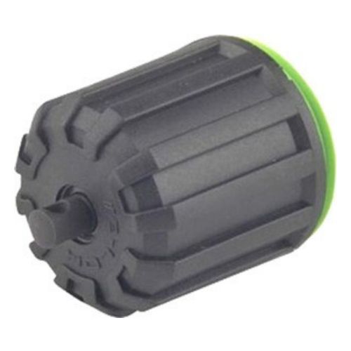 BERETTA MAGAZINE CAP W/SWIVEL