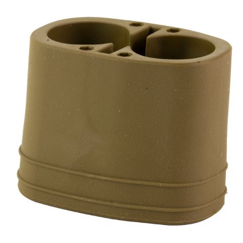 B5 SYSTEMS GRIP PLUG FOR TYPE