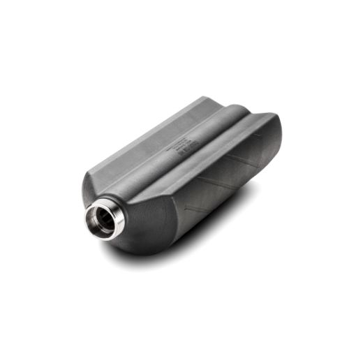 BANISH SUPPRESSORS BANISH 12